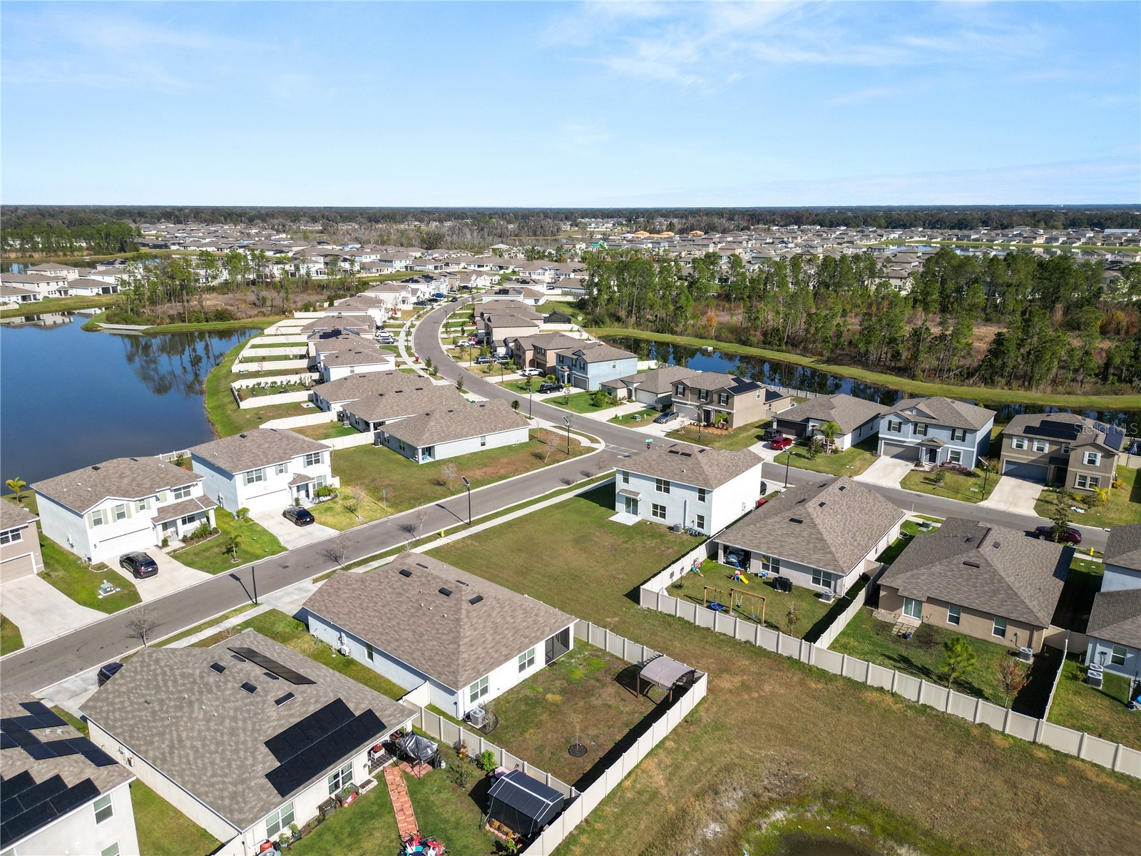 3707 Capri Coast Drive Plant City FL 33565 L4958372 image43