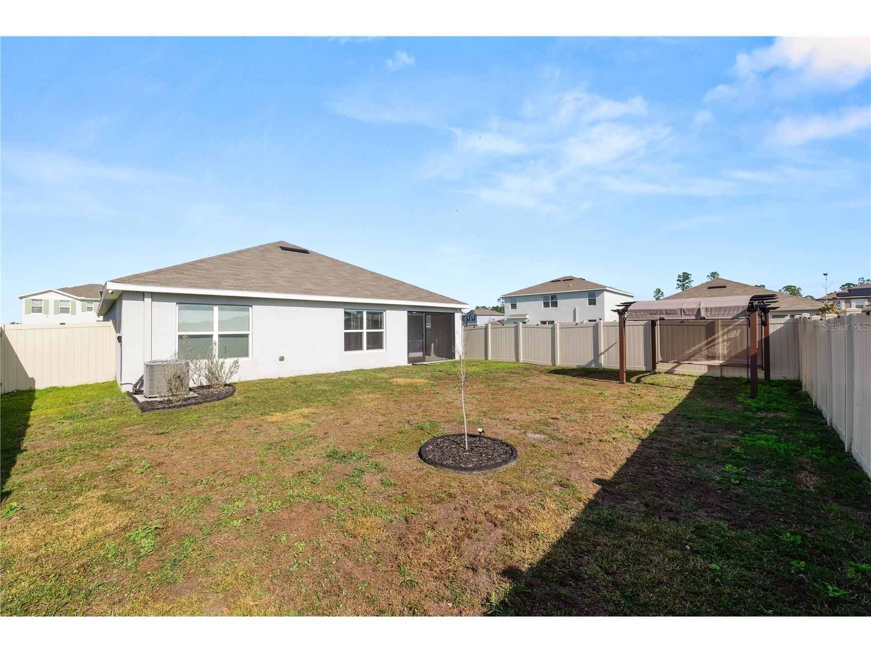 3707 Capri Coast Drive Plant City FL 33565 L4958372 image44