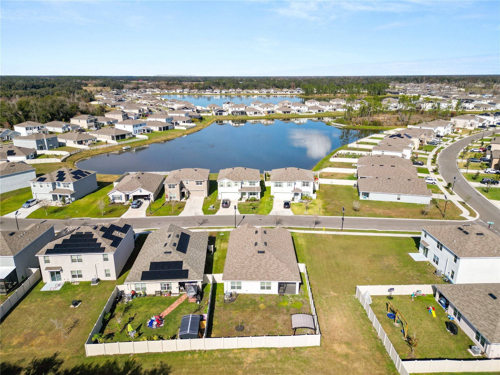 3707 Capri Coast Drive Plant City FL 33565 L4958372 image45