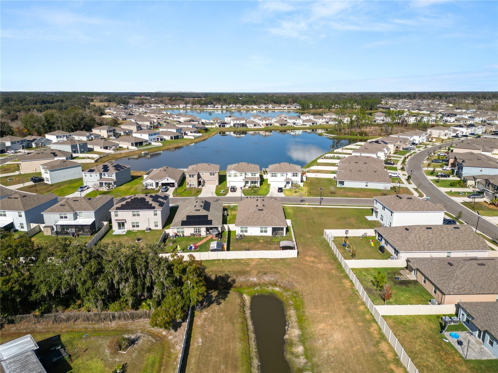 3707 Capri Coast Drive Plant City FL 33565 L4958372 image46