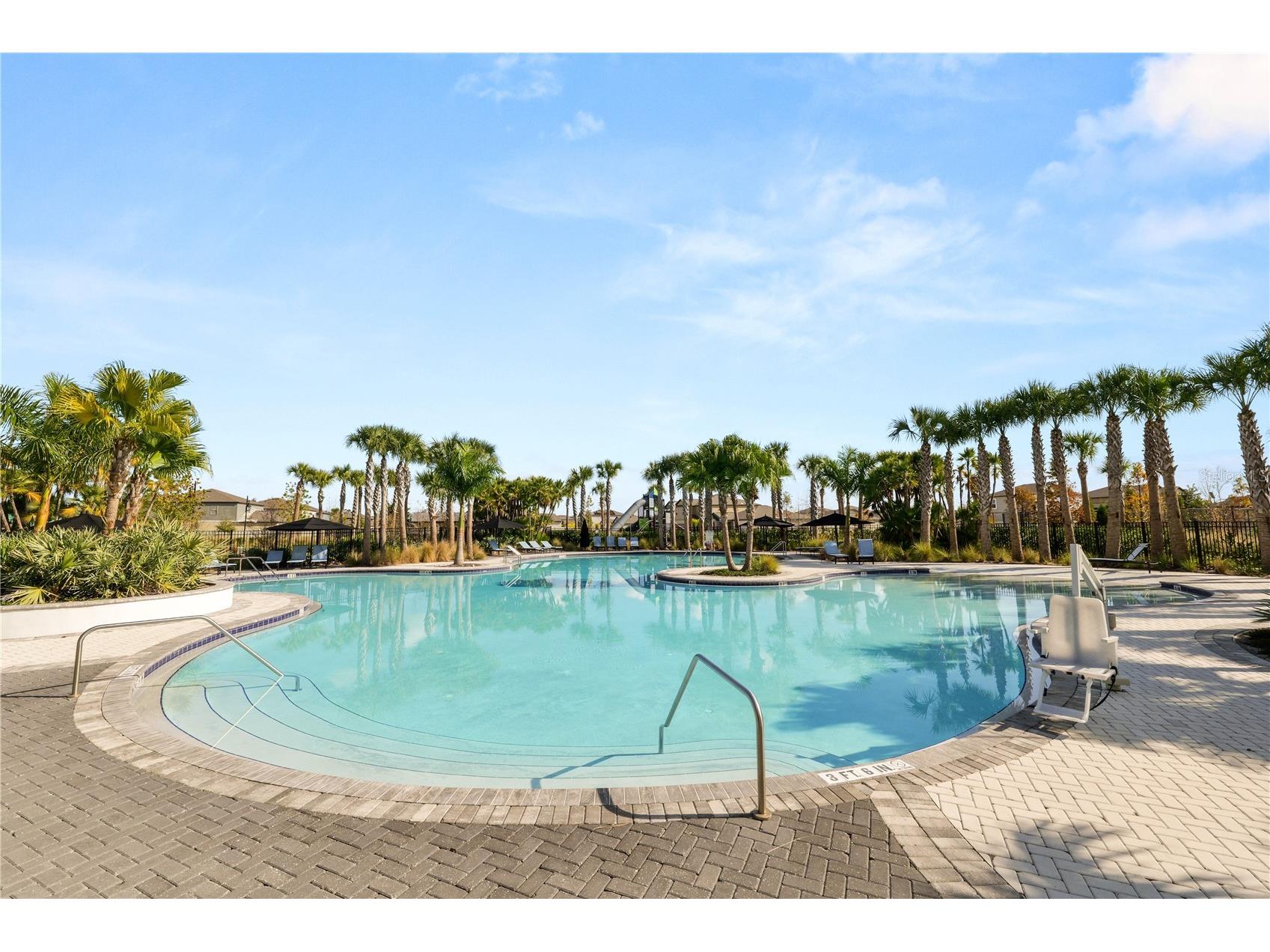 3707 Capri Coast Drive Plant City FL 33565 L4958372 image50