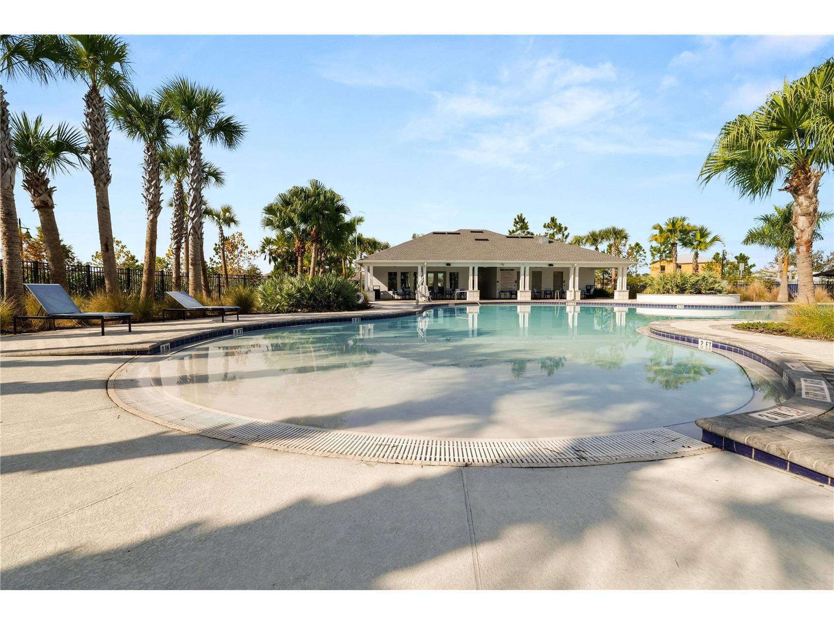 3707 Capri Coast Drive Plant City FL 33565 L4958372 image51