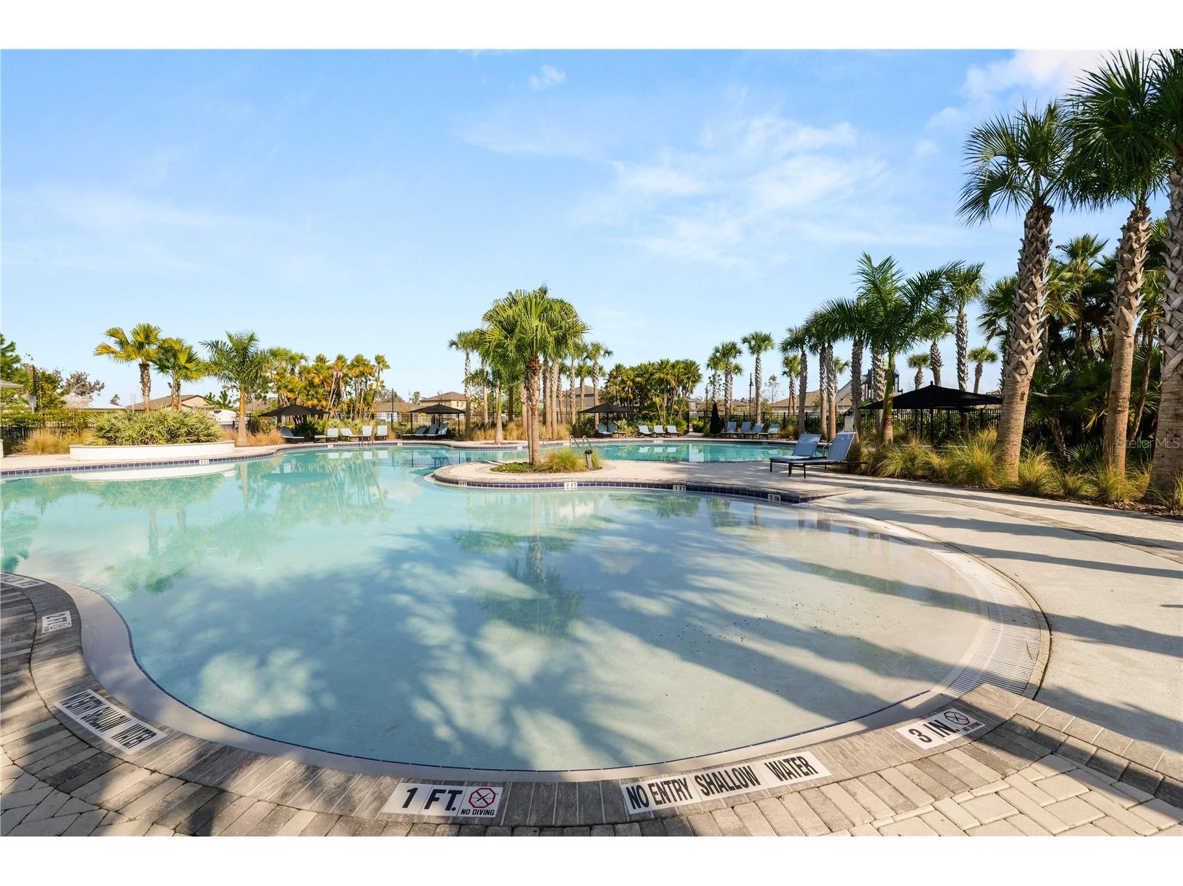 3707 Capri Coast Drive Plant City FL 33565 L4958372 image52