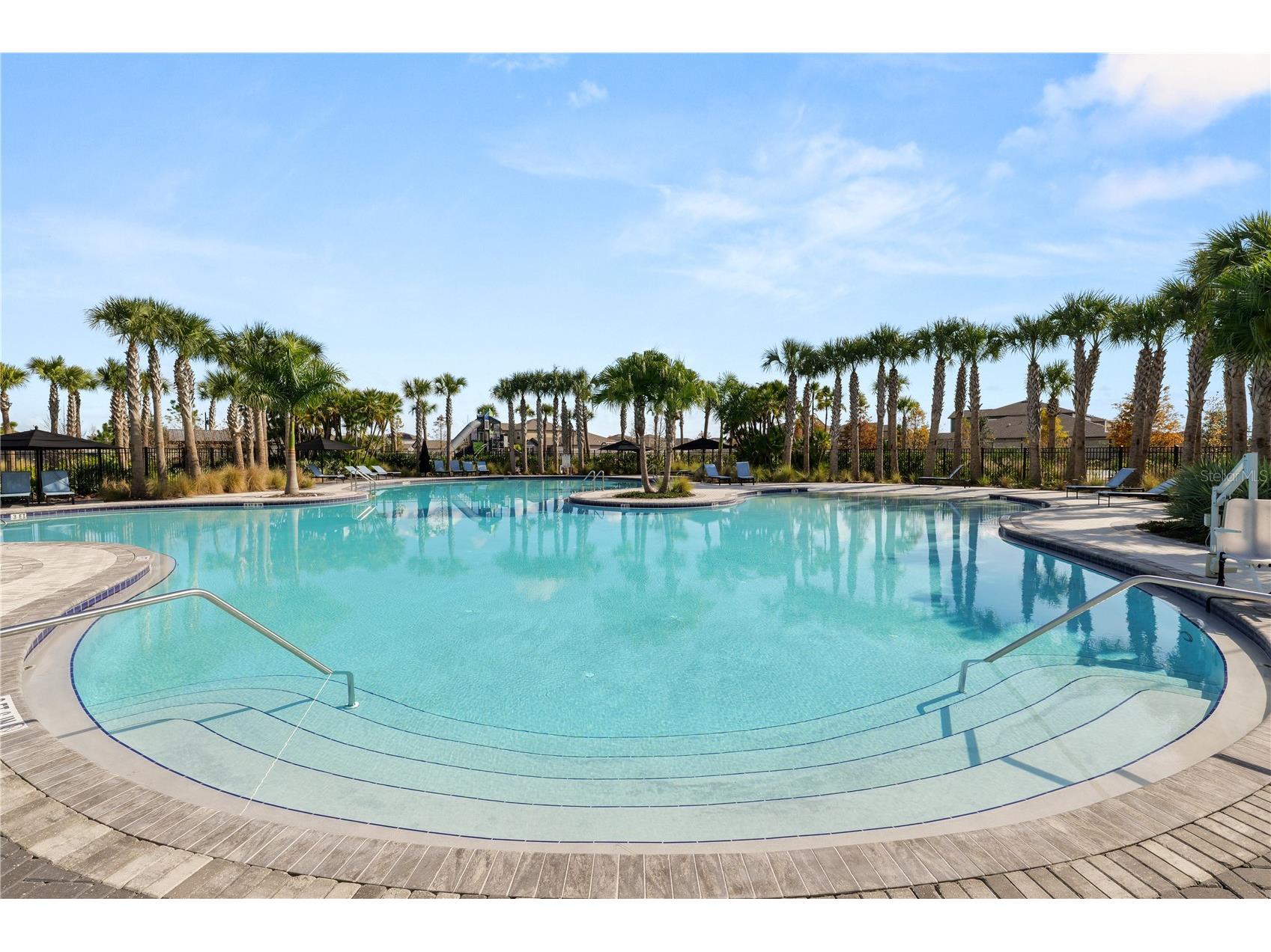 3707 Capri Coast Drive Plant City FL 33565 L4958372 image53