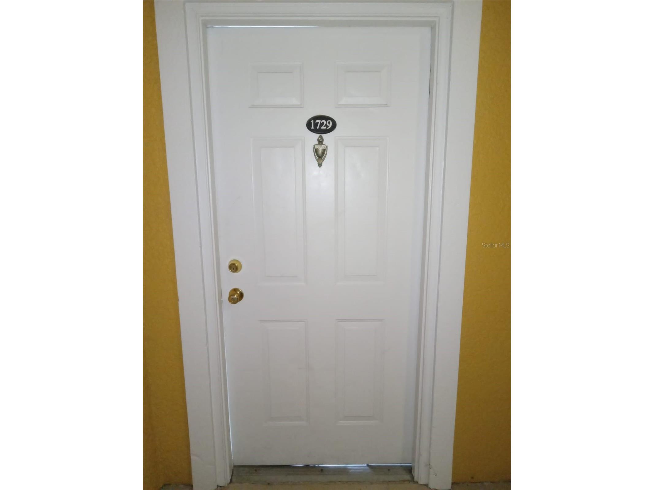 3707 Conroy Rd #1729 Orlando FL 32839 S5153082 image1