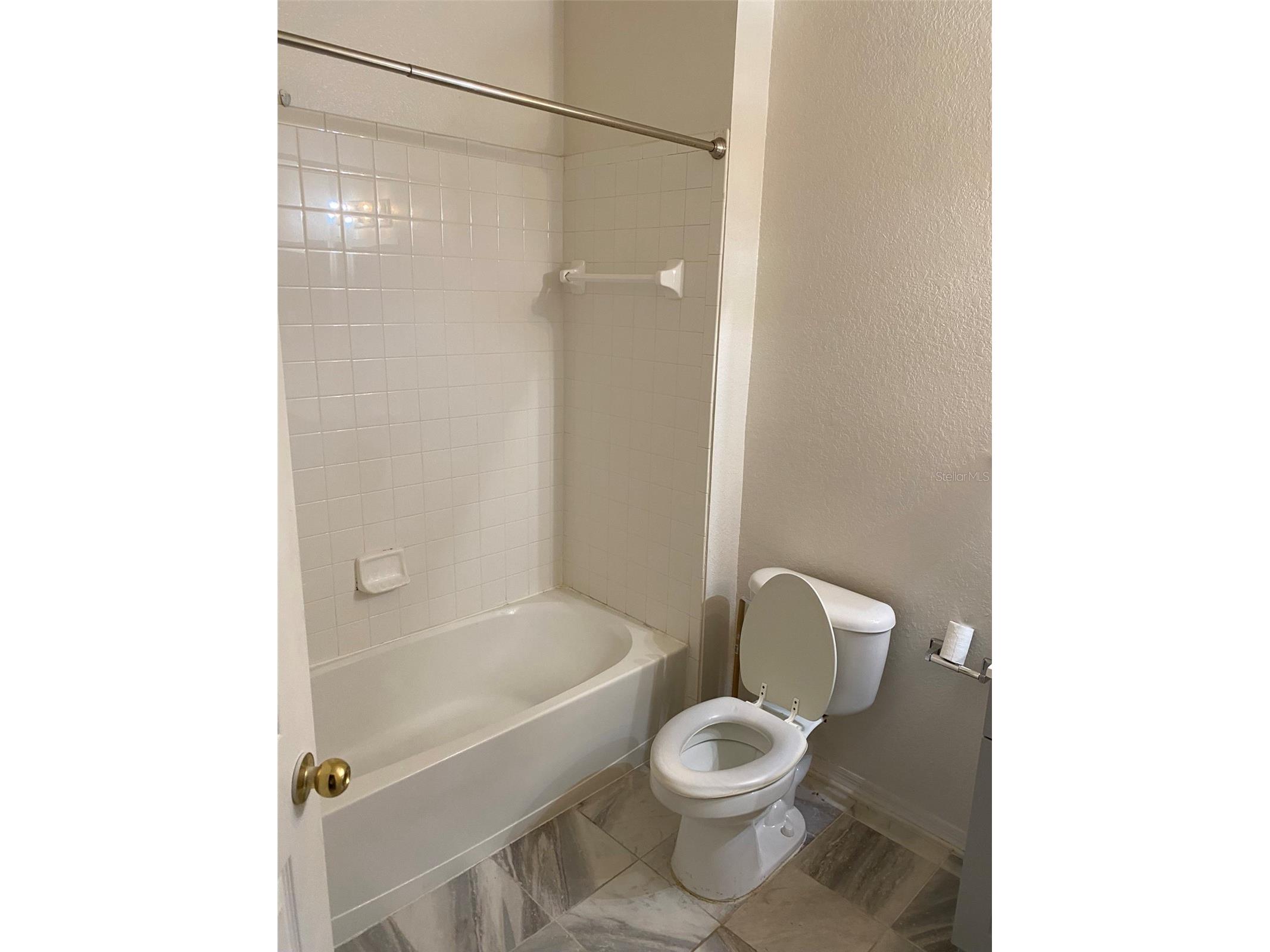 3707 Conroy Rd #1729 Orlando FL 32839 S5153082 image10