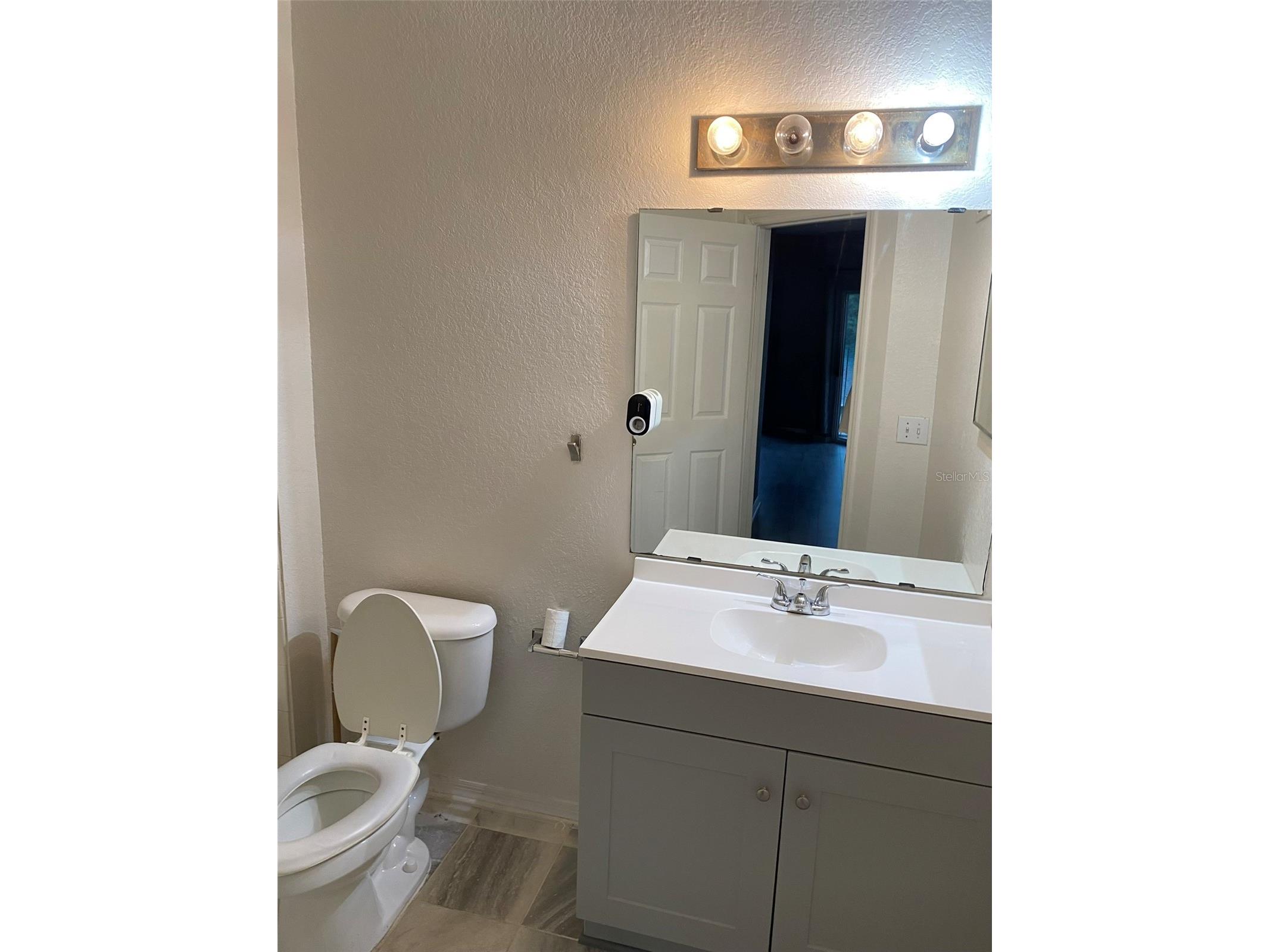 3707 Conroy Rd #1729 Orlando FL 32839 S5153082 image11