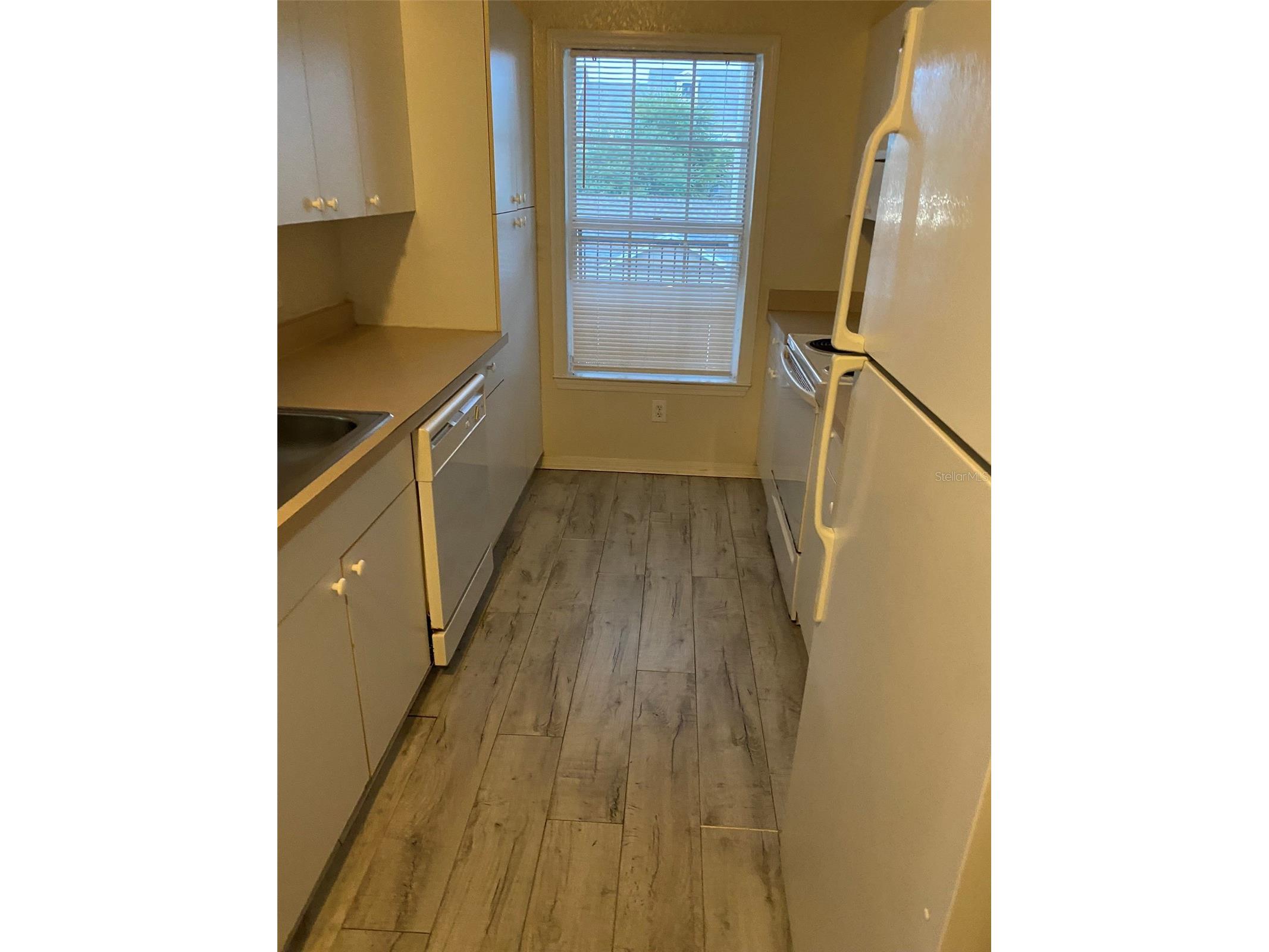 3707 Conroy Rd #1729 Orlando FL 32839 S5153082 image12