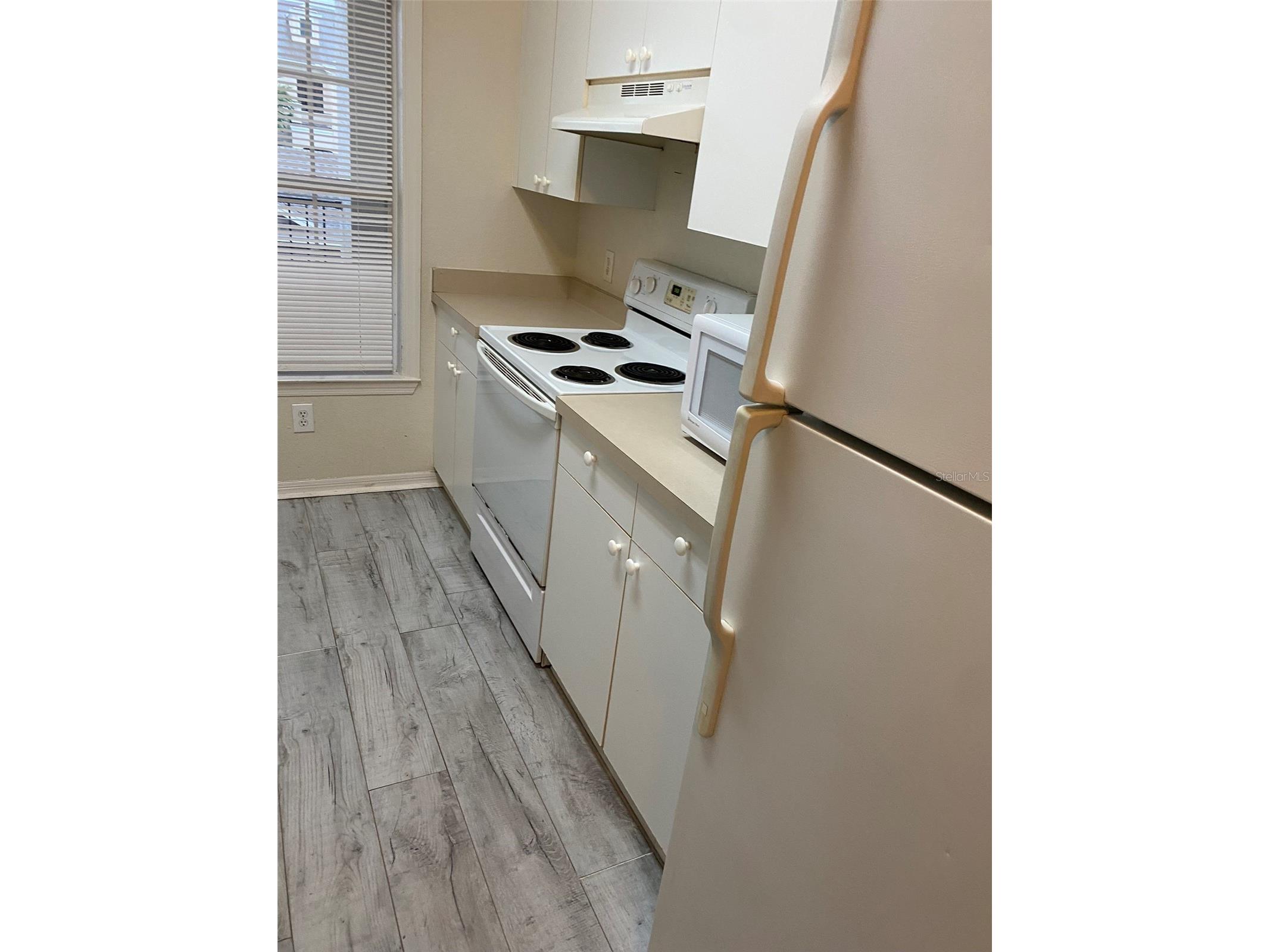 3707 Conroy Rd #1729 Orlando FL 32839 S5153082 image13