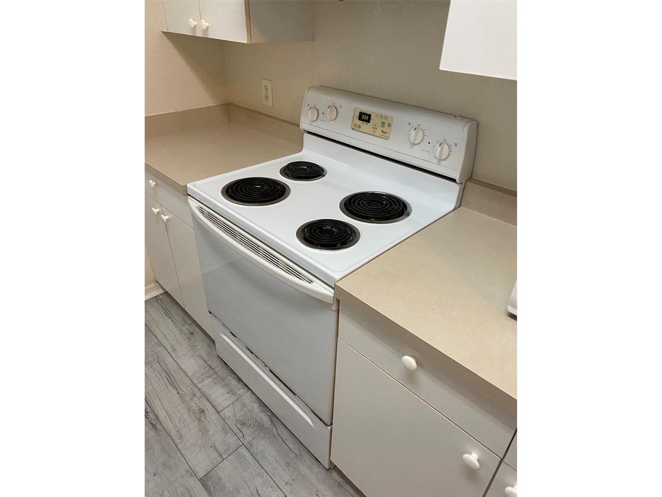3707 Conroy Rd #1729 Orlando FL 32839 S5153082 image16