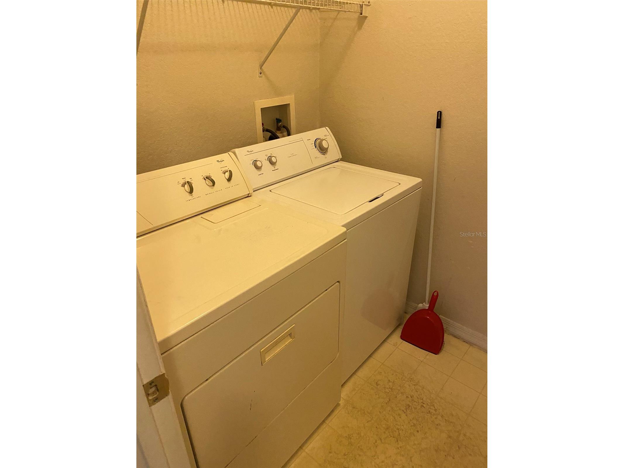 3707 Conroy Rd #1729 Orlando FL 32839 S5153082 image17