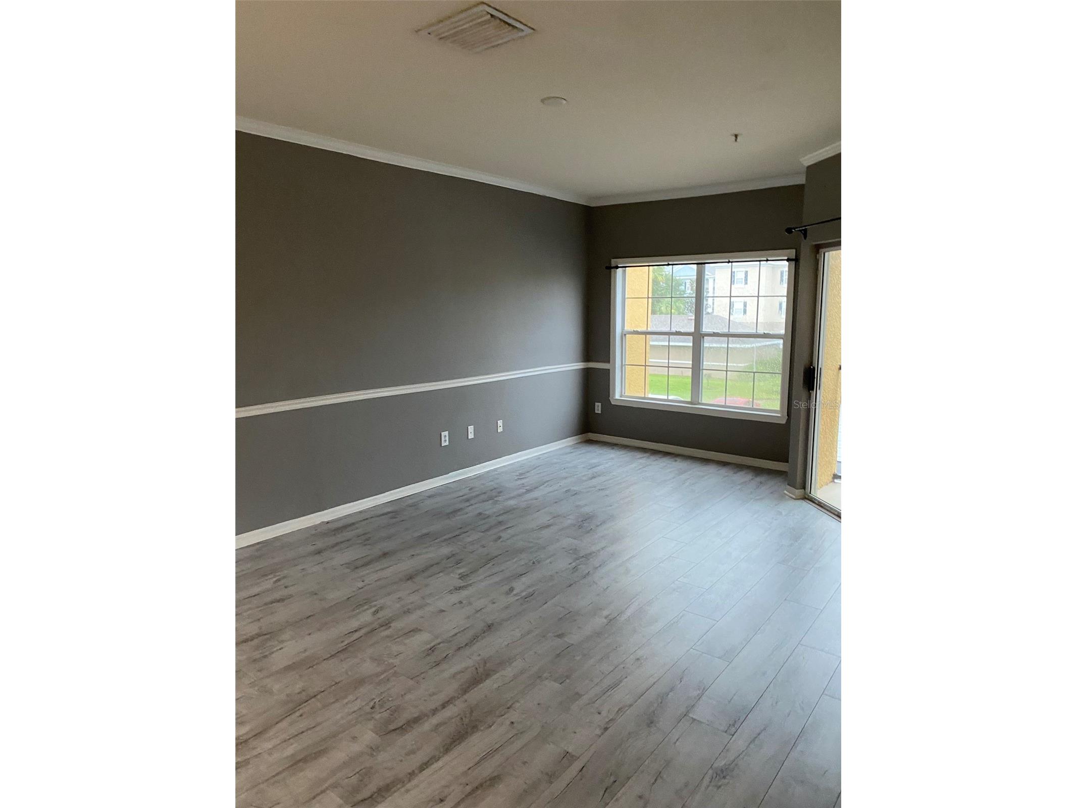 3707 Conroy Rd #1729 Orlando FL 32839 S5153082 image2