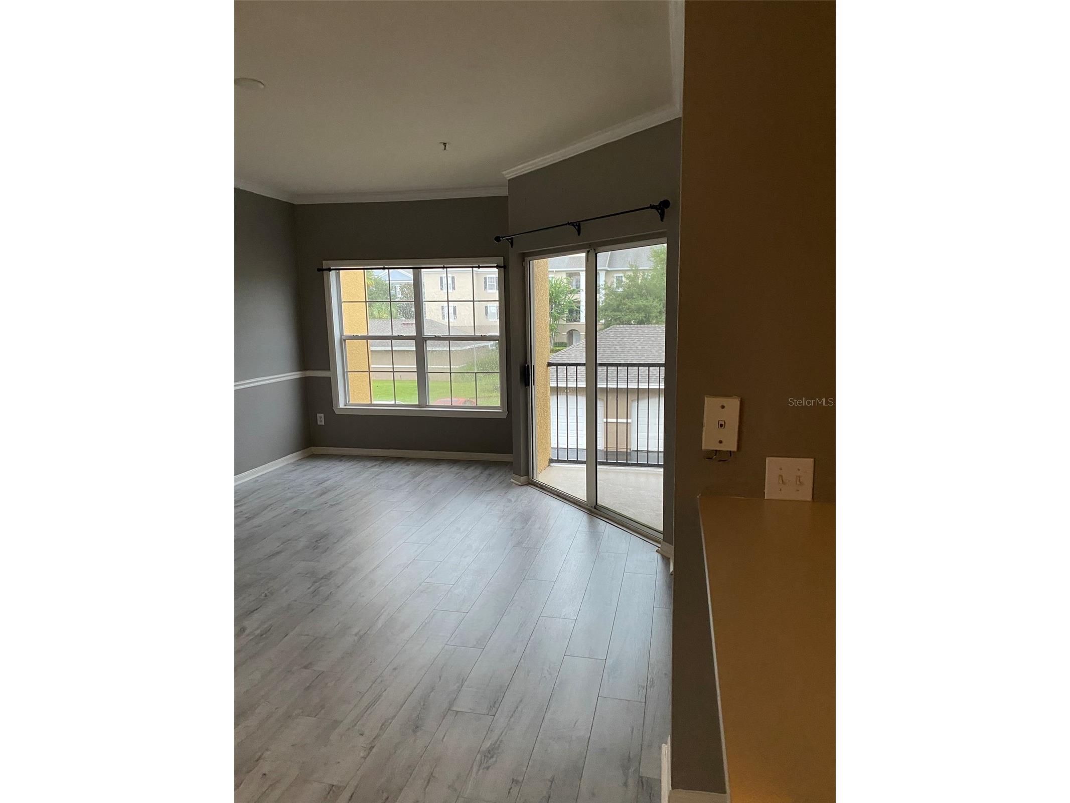 3707 Conroy Rd #1729 Orlando FL 32839 S5153082 image3