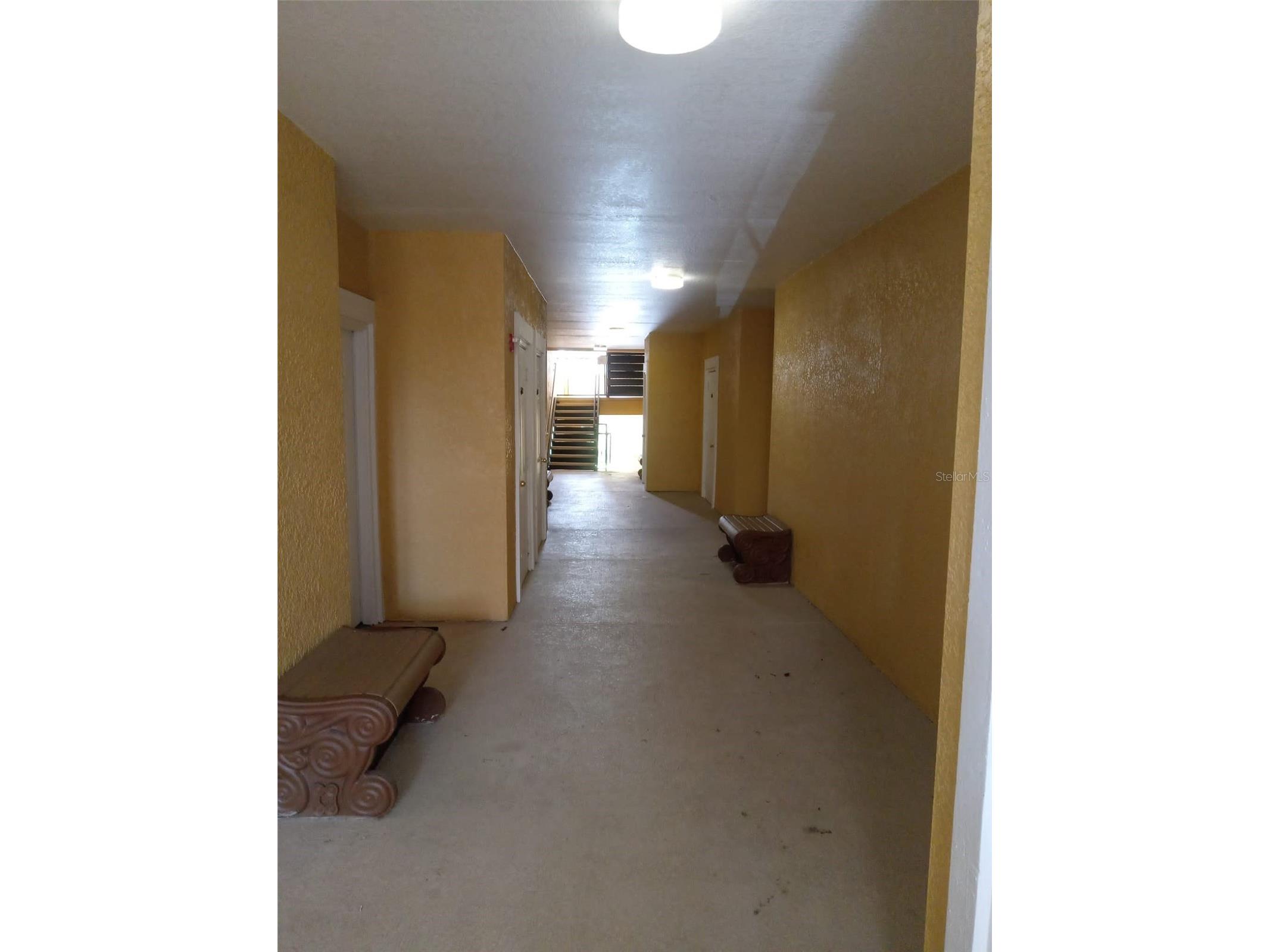 3707 Conroy Rd #1729 Orlando FL 32839 S5153082 image36