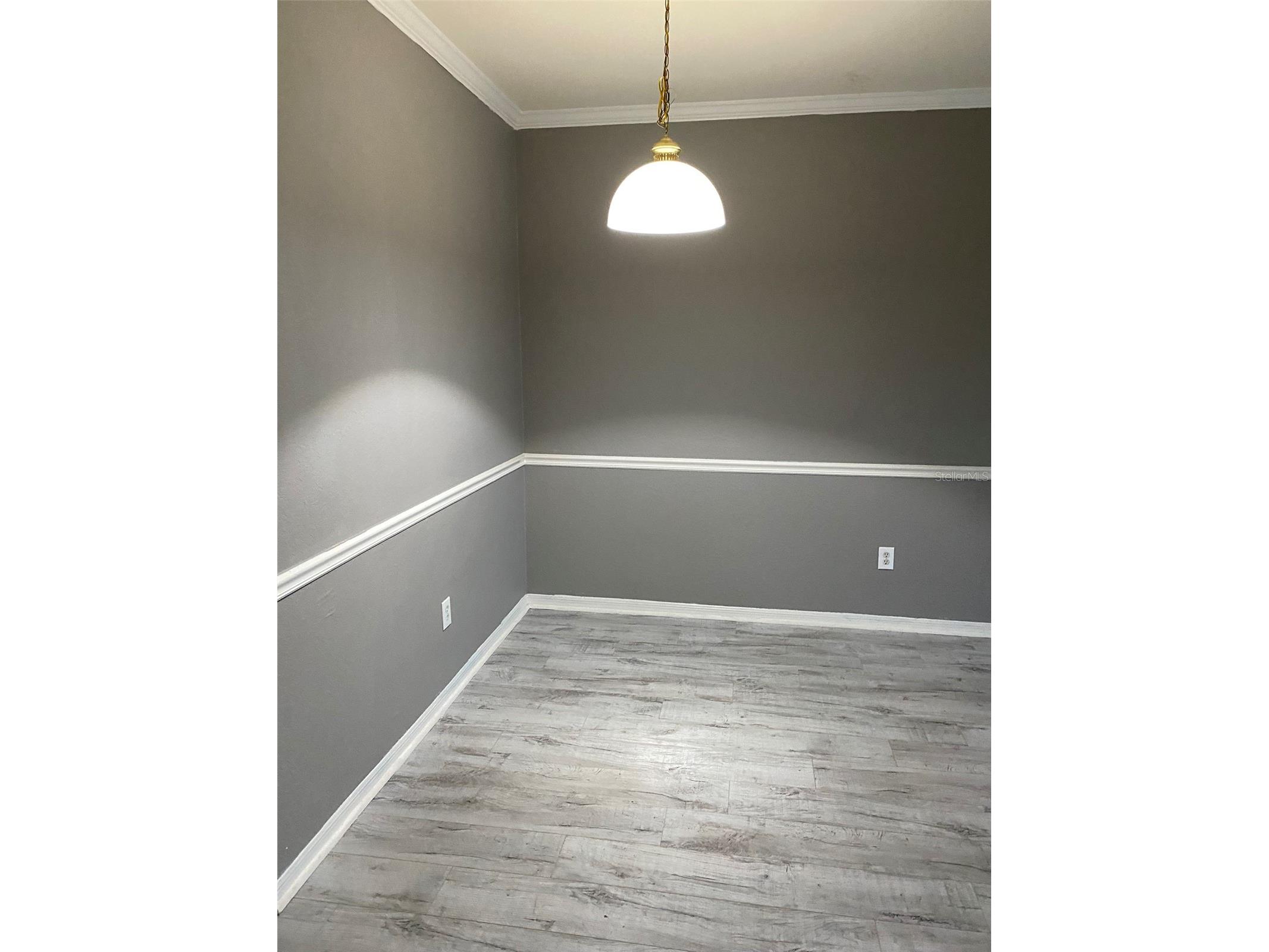 3707 Conroy Rd #1729 Orlando FL 32839 S5153082 image4
