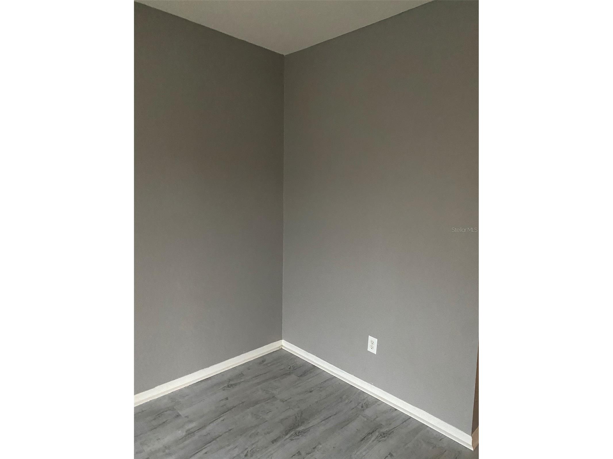 3707 Conroy Rd #1729 Orlando FL 32839 S5153082 image5