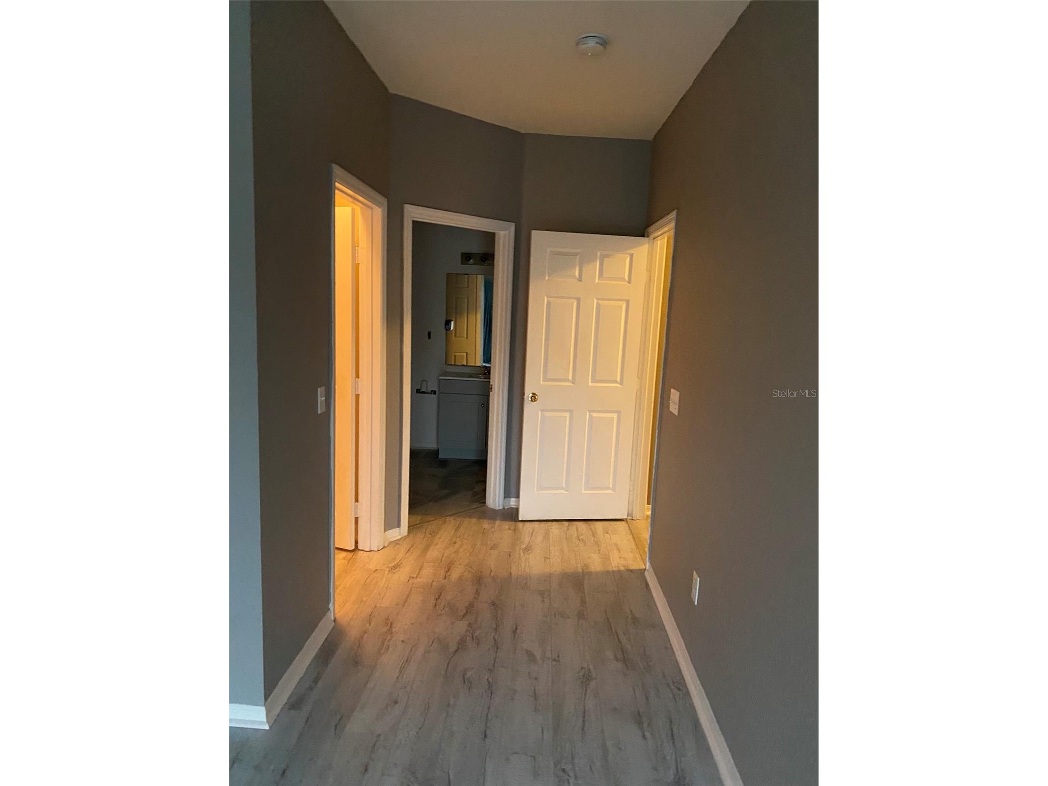 3707 Conroy Rd #1729 Orlando FL 32839 S5153082 image6
