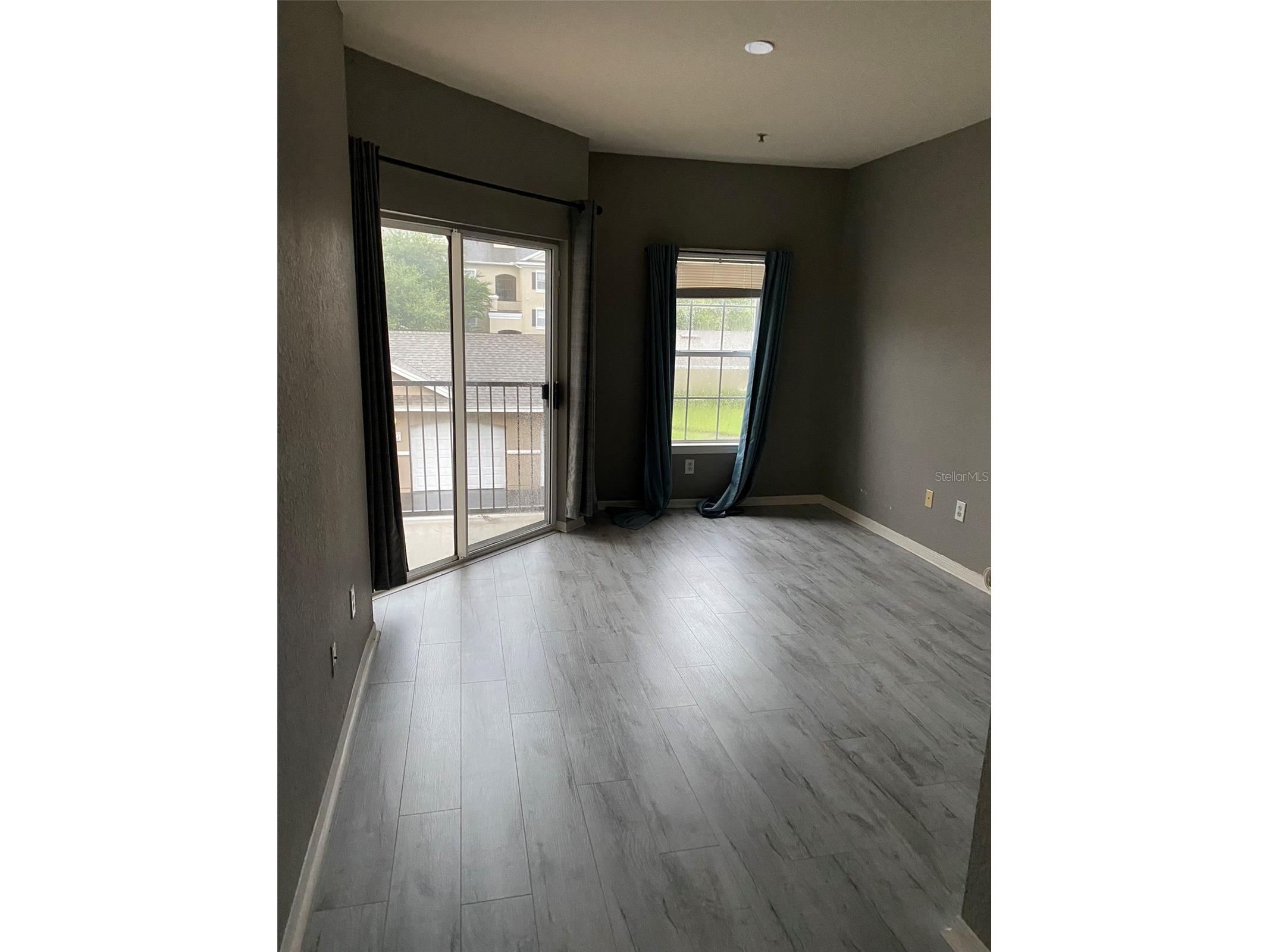3707 Conroy Rd #1729 Orlando FL 32839 S5153082 image7