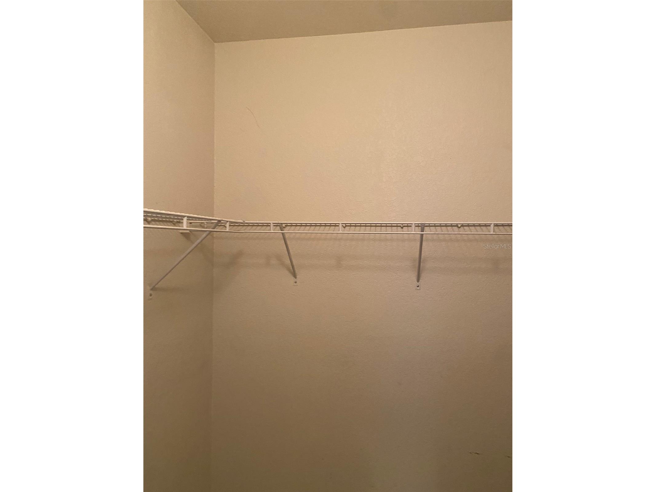 3707 Conroy Rd #1729 Orlando FL 32839 S5153082 image8
