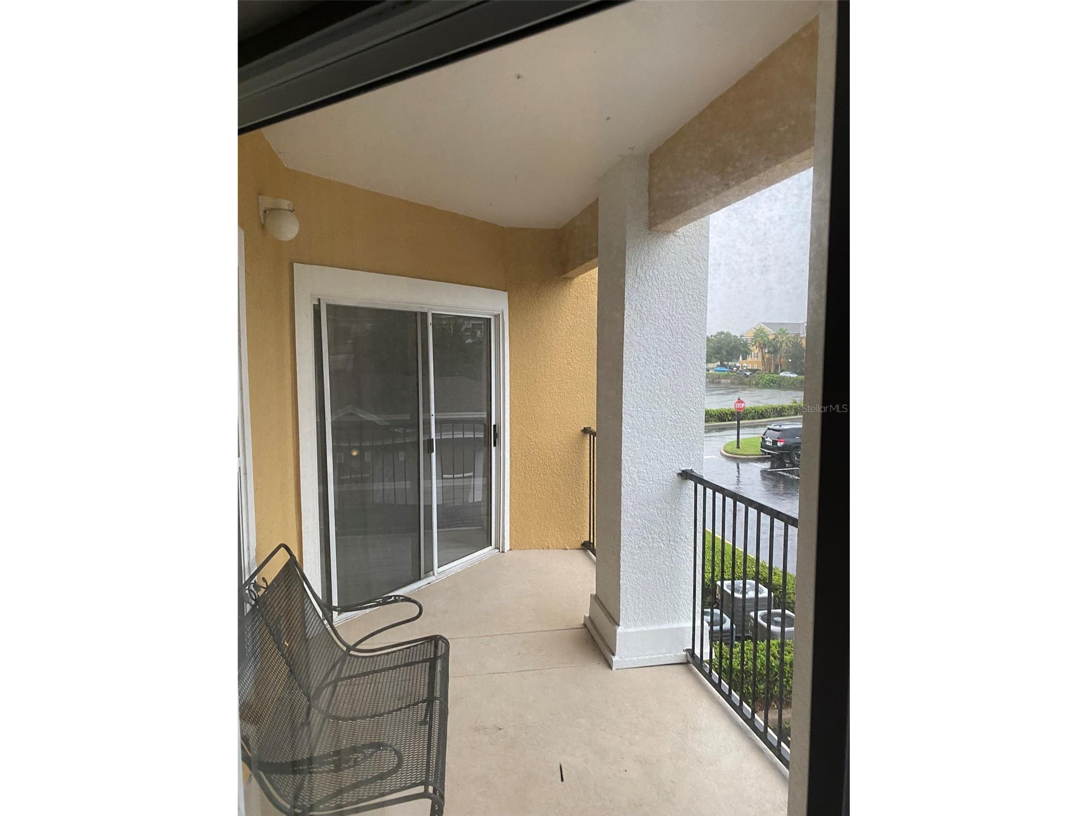 3707 Conroy Rd #1729 Orlando FL 32839 S5153082 image9