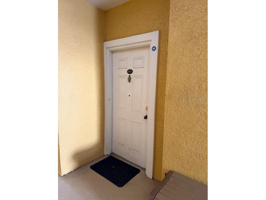 3707 Conroy Road #1712 Orlando FL 32839 S5147099 image1