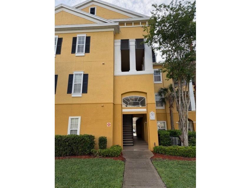 3707 Conroy Road #1712 Orlando FL 32839 S5147099 image2