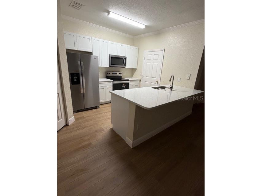 3707 Conroy Road #1712 Orlando FL 32839 S5147099 image3