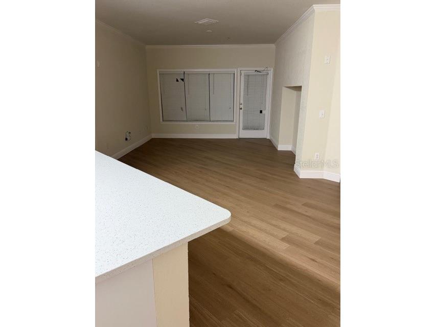 3707 Conroy Road #1712 Orlando FL 32839 S5147099 image4