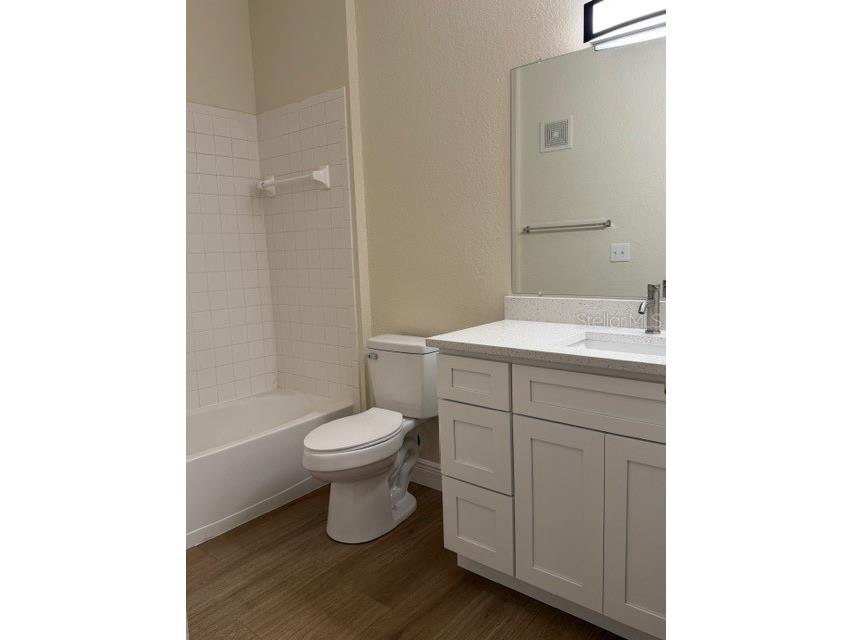 3707 Conroy Road #1712 Orlando FL 32839 S5147099 image5