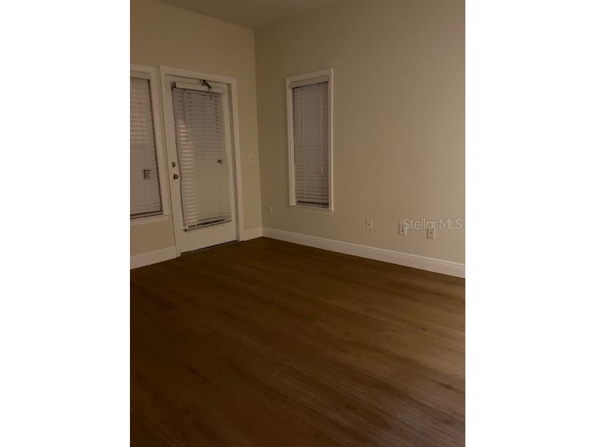 3707 Conroy Road #1712 Orlando FL 32839 S5147099 image6