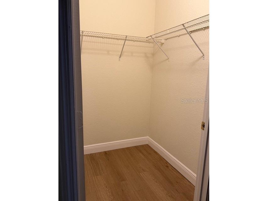 3707 Conroy Road #1712 Orlando FL 32839 S5147099 image7