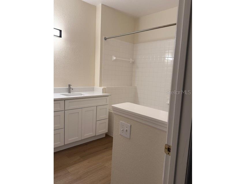 3707 Conroy Road #1712 Orlando FL 32839 S5147099 image8