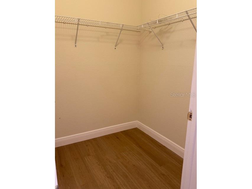 3707 Conroy Road #1712 Orlando FL 32839 S5147099 image9