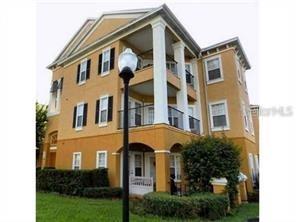 3707 Conroy Road #1713 Orlando FL 32839 S5152833 image1