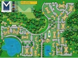 3707 Conroy Road #1713 Orlando FL 32839 S5152833 image10