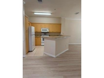 3707 Conroy Road #1713 Orlando FL 32839 S5152833 image2