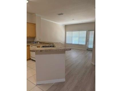 3707 Conroy Road #1713 Orlando FL 32839 S5152833 image3