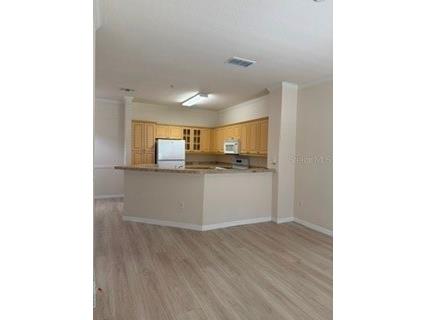 3707 Conroy Road #1713 Orlando FL 32839 S5152833 image4