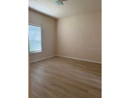 3707 Conroy Road #1713 Orlando FL 32839 S5152833 image5