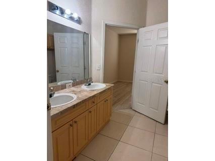 3707 Conroy Road #1713 Orlando FL 32839 S5152833 image6