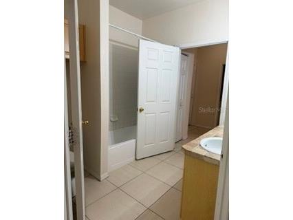 3707 Conroy Road #1713 Orlando FL 32839 S5152833 image7