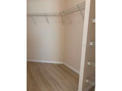 3707 Conroy Road #1713 Orlando FL 32839 S5152833 image8