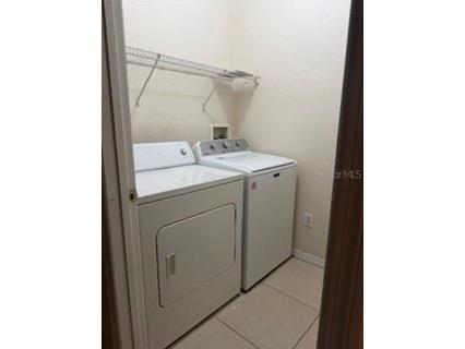 3707 Conroy Road #1713 Orlando FL 32839 S5152833 image9