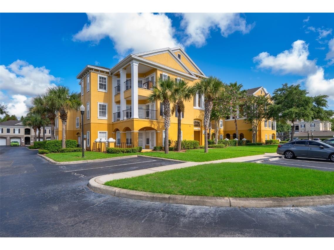 3707 Conroy Road #1715 Orlando FL 32839 O6319958 image1