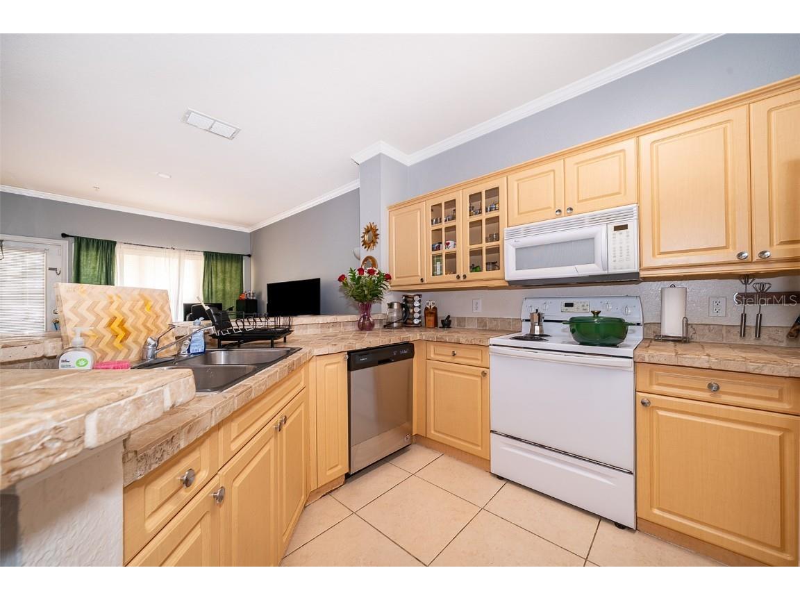 3707 Conroy Road #1715 Orlando FL 32839 O6319958 image10