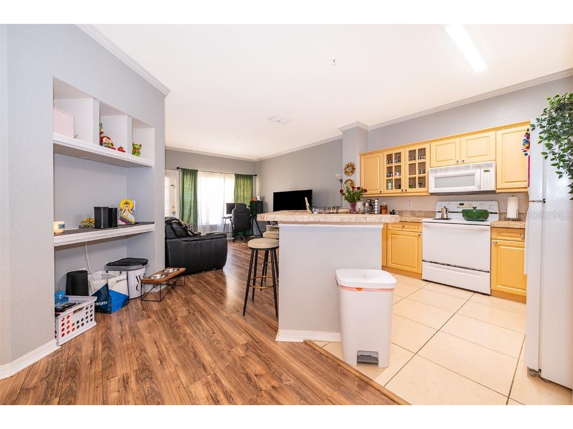 3707 Conroy Road #1715 Orlando FL 32839 O6319958 image11