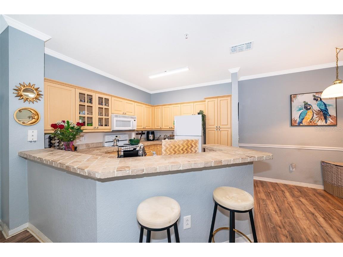 3707 Conroy Road #1715 Orlando FL 32839 O6319958 image12