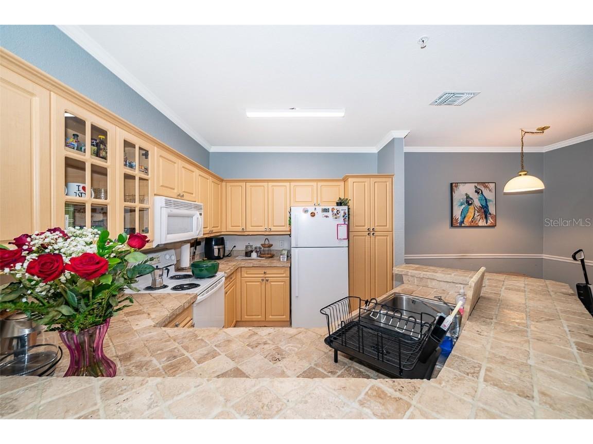 3707 Conroy Road #1715 Orlando FL 32839 O6319958 image13