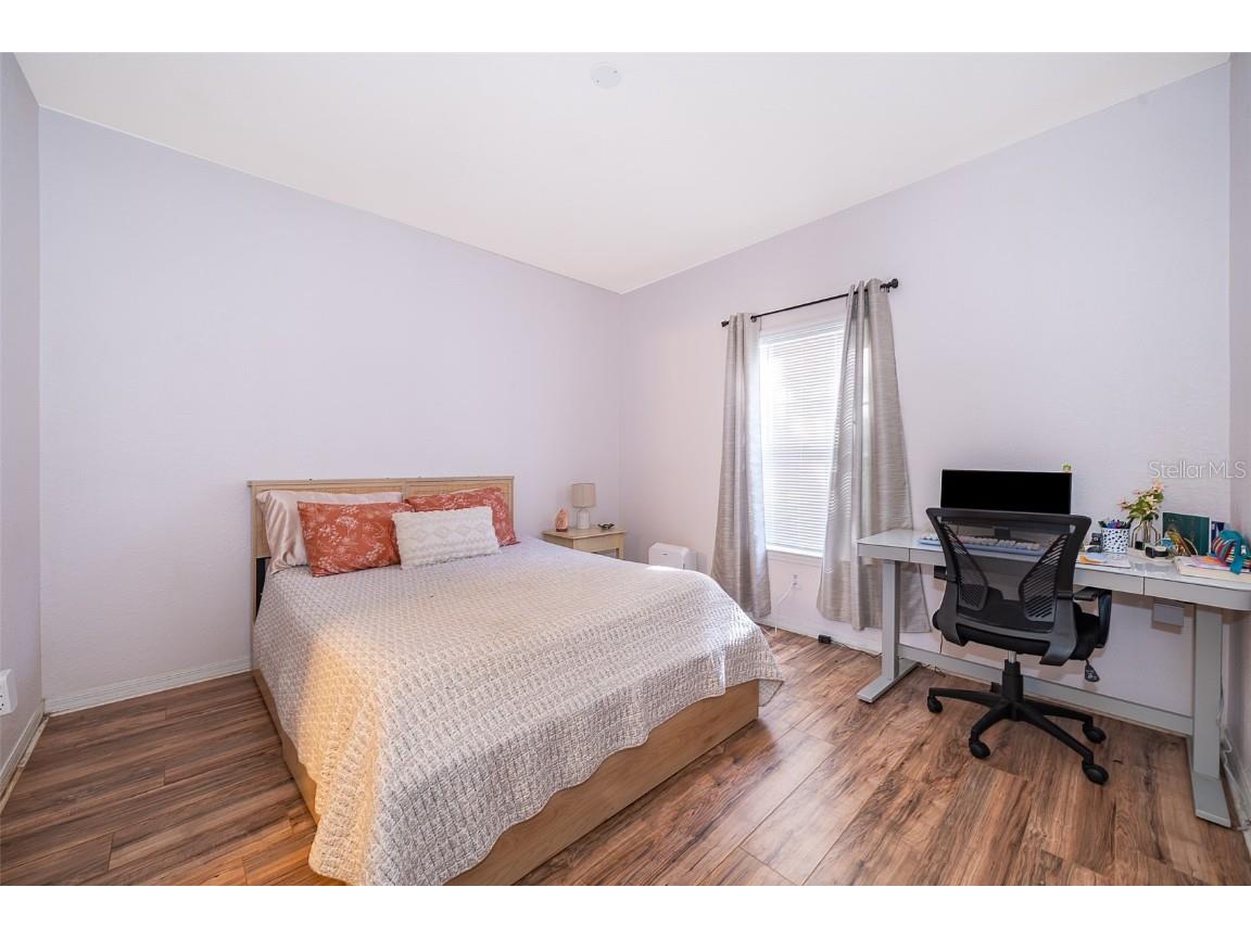 3707 Conroy Road #1715 Orlando FL 32839 O6319958 image14