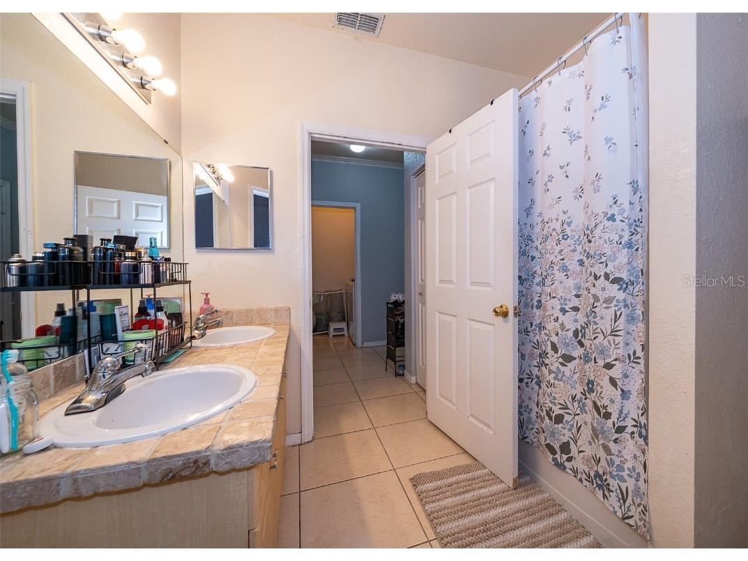 3707 Conroy Road #1715 Orlando FL 32839 O6319958 image15